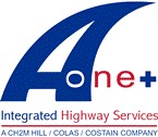 A-one_ LOGO