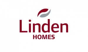 Linden-Homes-logo