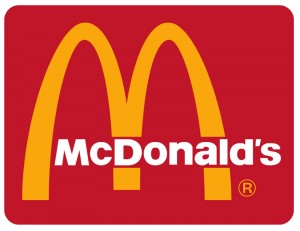 McDonalds-Logo