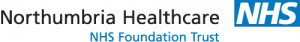 NHCT Logo