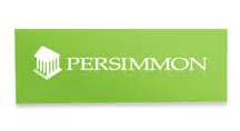 Perimmon Homes LOG