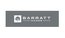 barratt_homes LOGO