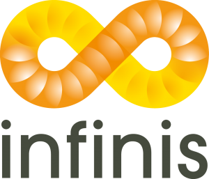 infinis-primary-logo-