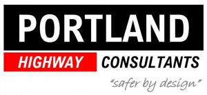 Portland Highway Consultants